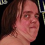 consider, that nazi midget barnyard porn that necessary. interesting theme